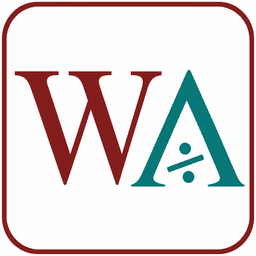 Wizen Academy